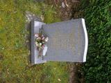 image of grave number 708603